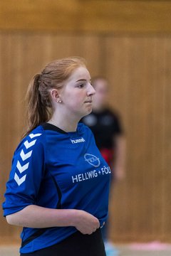 Bild 551 - U16 Grossenaspe